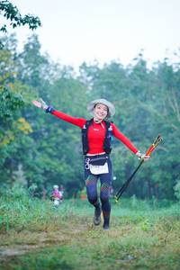 BIB: 
                            <button type="button" onclick="openModal(19426880)" class="btn btn-primary btn-sm float-right btn-popup" data-toggle="modal" data-target=".modal-high-quality">
                        <i class="fas fa-shopping-cart"></i> Add to Cart
                    </button>
                                            <button type="button" onclick="isThisMe(19426880, true)" class="btn btn-success btn-sm float-right btn-popup btn-isme hidden" data-toggle="tooltip" data-placement="bottom" title="นี่คือรูปของคุณใช่ไหม คลิกที่นี่เพื่อเอาเข้าอัลบั้ม">
                        <i class="fas fa-plus"></i> Add to album
                    </button>
                    <button type="button" onclick="isThisMe(19426880, false)" class="btn btn-warning btn-sm float-right btn-popup btn-isnotme hidden">
                        <i class="fas fa-ban"></i> Remove from album
                    </button>